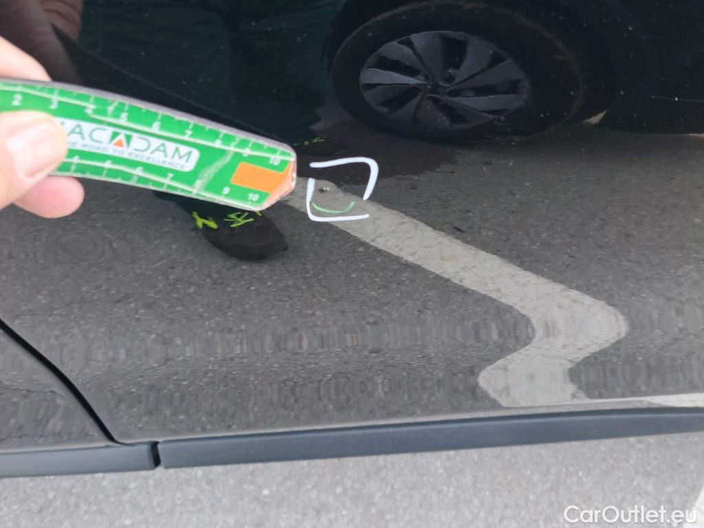  Bmw  X1 BMW  / 2019 / 5P / todoterreno sDrive18d #32