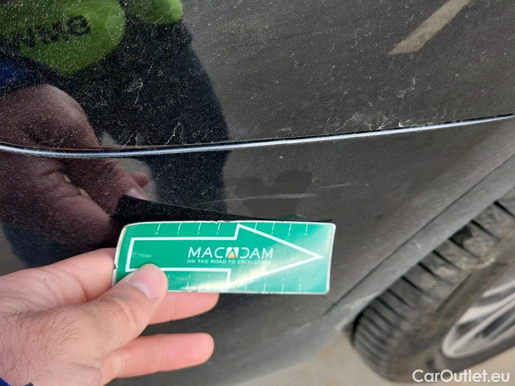  Bmw  X2 BMW  sDrive18i (CX3) #9