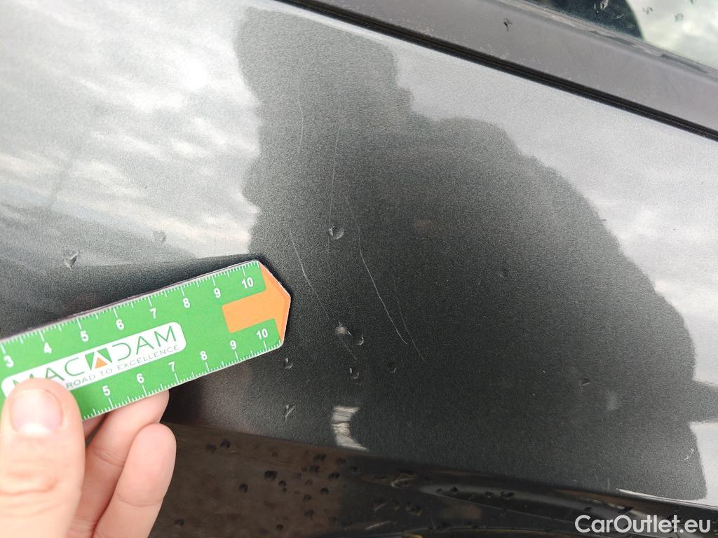  Hyundai  Tucson HYUNDAI  / 2020 / 5P / todoterreno 1.6 CRDI 100kW (136CV) 48V Tecno Sky DCT #3