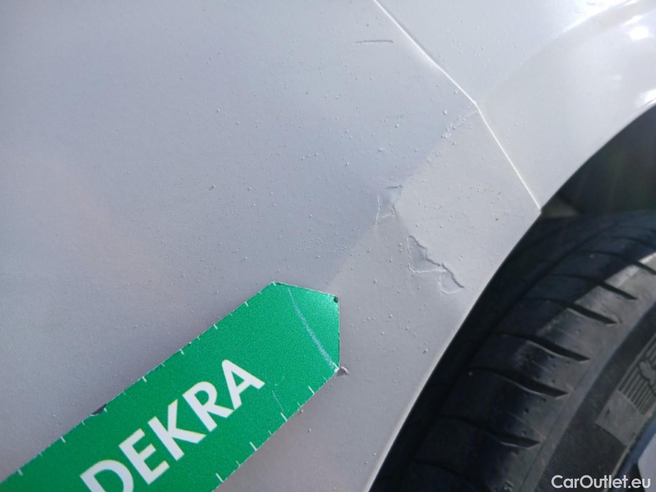  Hyundai  i20 HYUNDAI  / 2020 / 5P / berlina con portón 1.0 TGDI 74kW (100CV) Klass #11