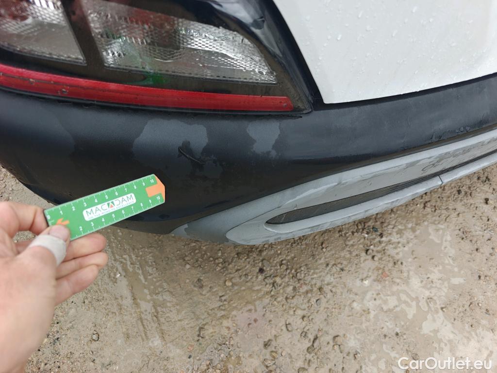  Hyundai  Konna HYUNDAI Kona / 2020 / 5P / todoterreno 1.6 GDI HEV Maxx DCT #15