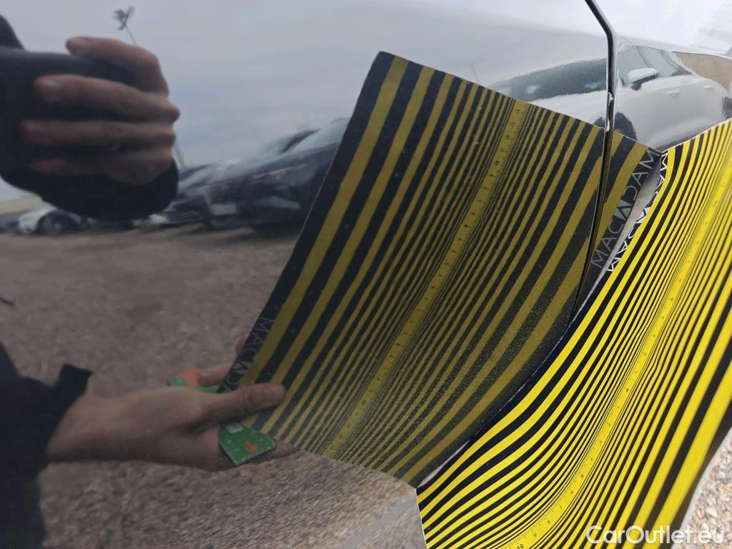  Bmw  Serie 3 BMW  / 2019 / 5P / familiar 318d Auto.Touring #4