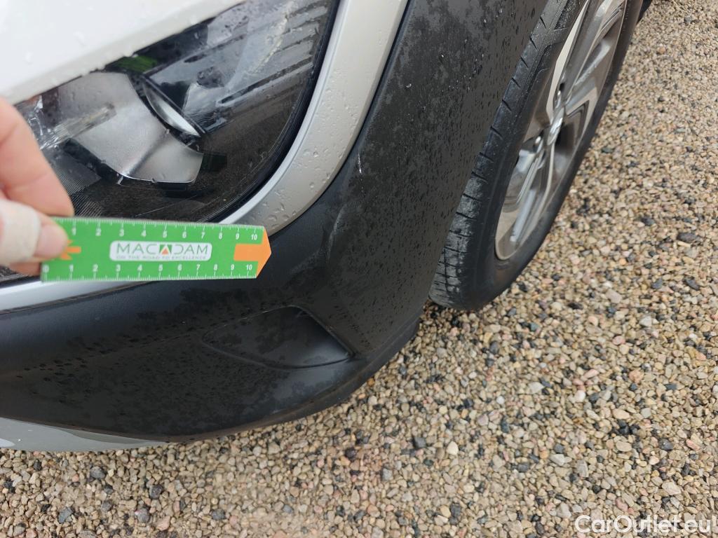  Hyundai  Konna HYUNDAI Kona / 2020 / 5P / todoterreno 1.6 GDI HEV Maxx DCT #19