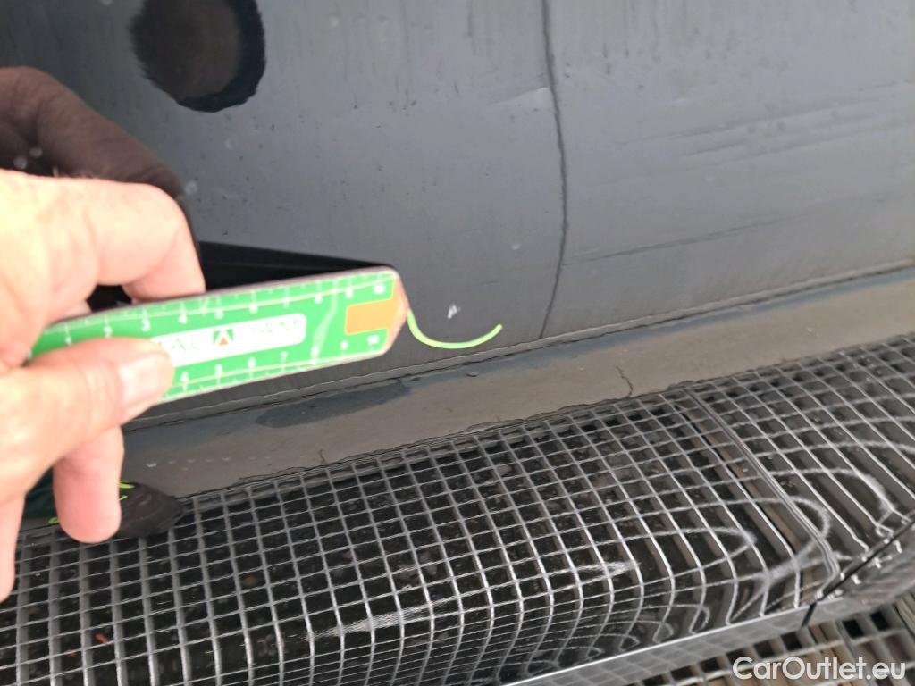  Cupra  Formentor CUPRA  / 2020 / 5P / todoterreno 1.5 TSI 110kW (150 CV) DSG #18