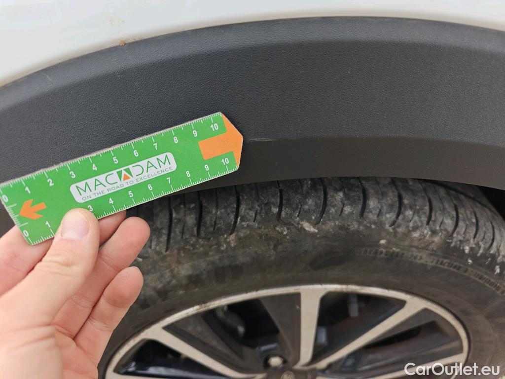  Ford  Puma FORD  / 2019 / 5P / todoterreno 1.0 EcoBoost 125cv Titanium MHEV #22