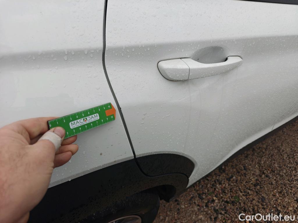  Hyundai  Konna HYUNDAI Kona / 2020 / 5P / todoterreno 1.6 GDI HEV Maxx DCT #23