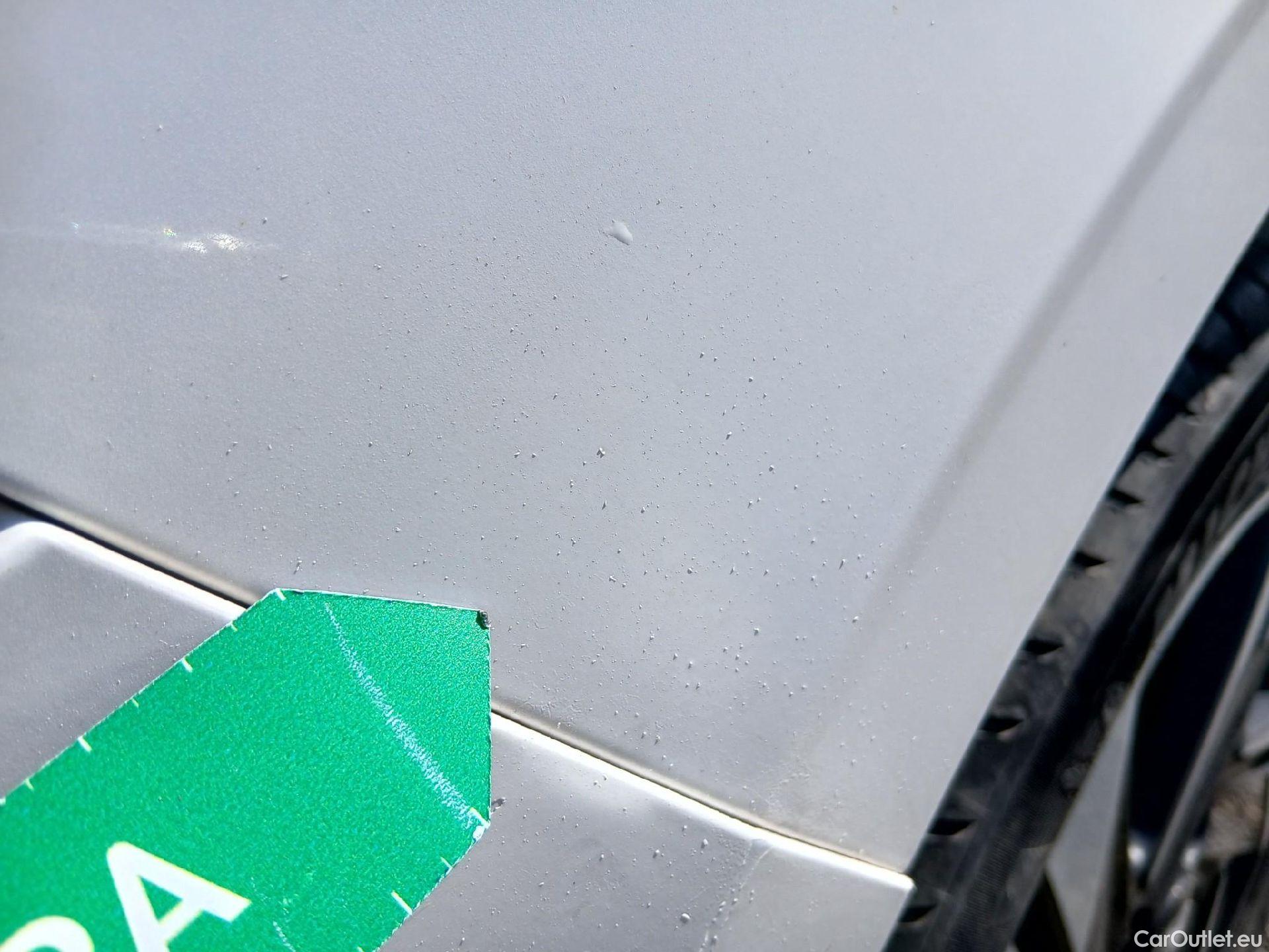  Hyundai  i20 HYUNDAI  / 2020 / 5P / berlina con portón 1.0 TGDI 74kW (100CV) Klass #15