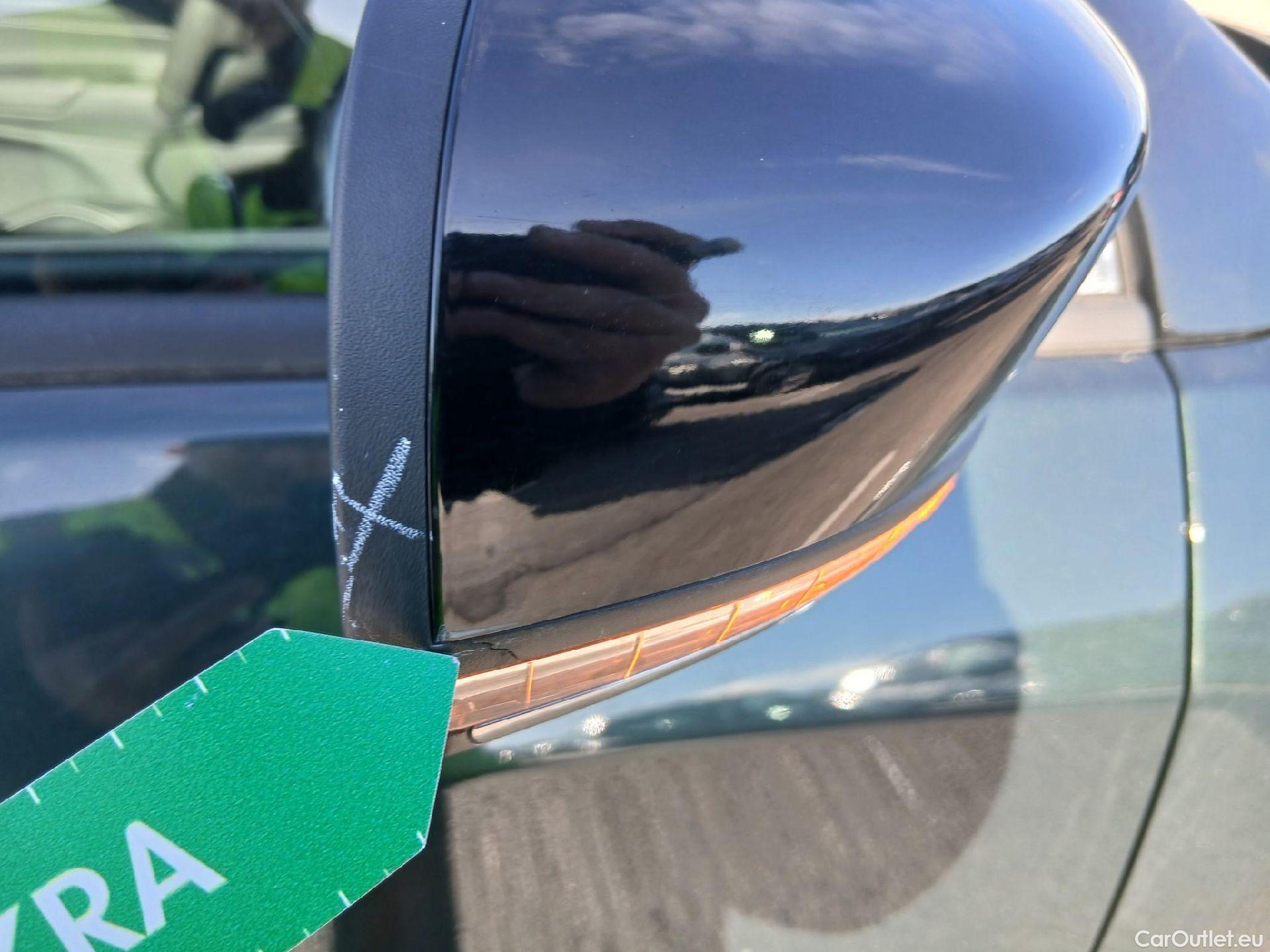  Jeep  Compass JEEP  / 2021 / 5P / todoterreno 1.3 PHEV 140kW (190CV) Limited AT AWD #7