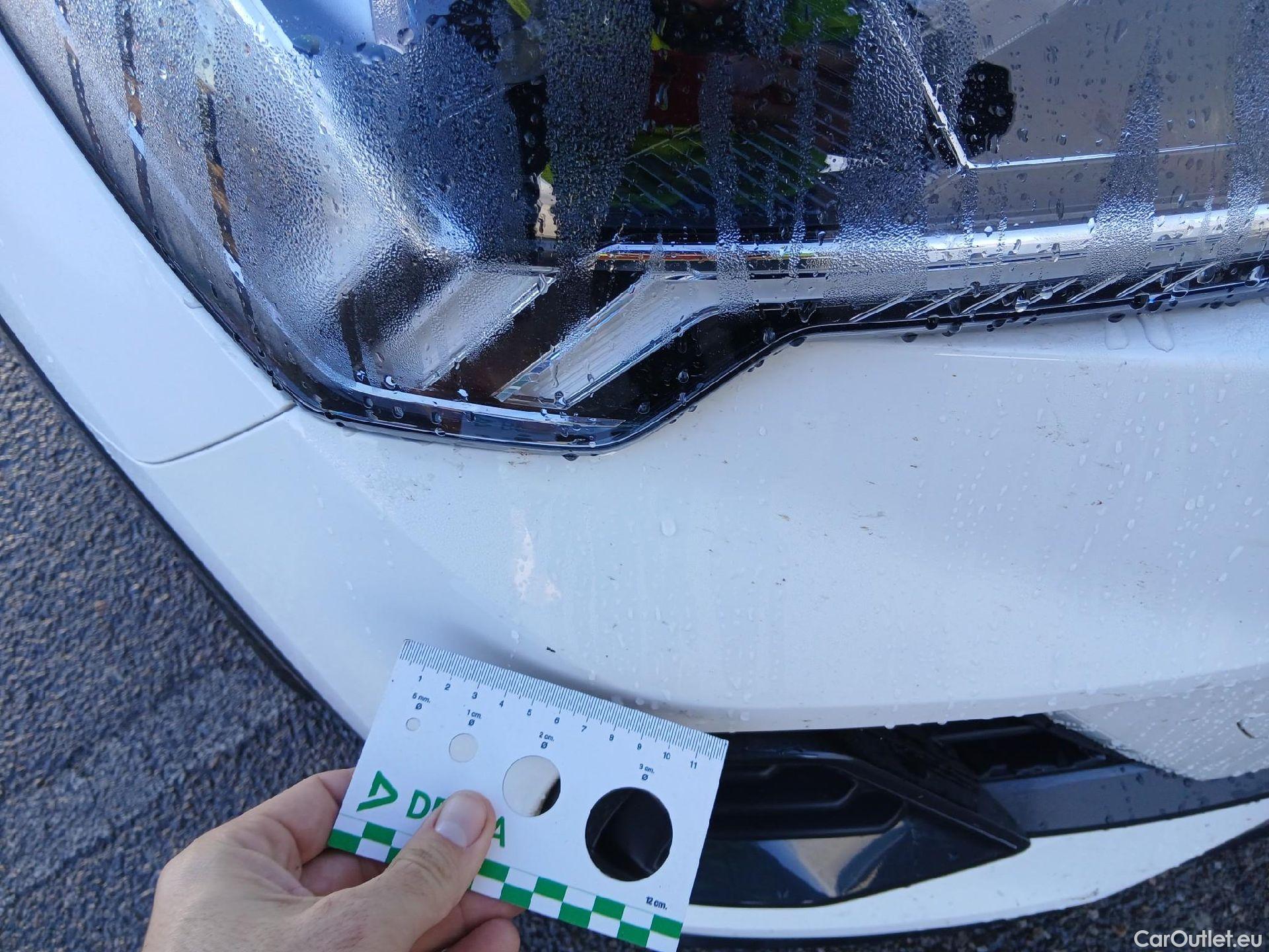  Audi  Q3 AUDI  Sportback / 2019 / 5P / todoterreno Advanced 35 TDI 110kW (150CV) S tronic (ACC) #2