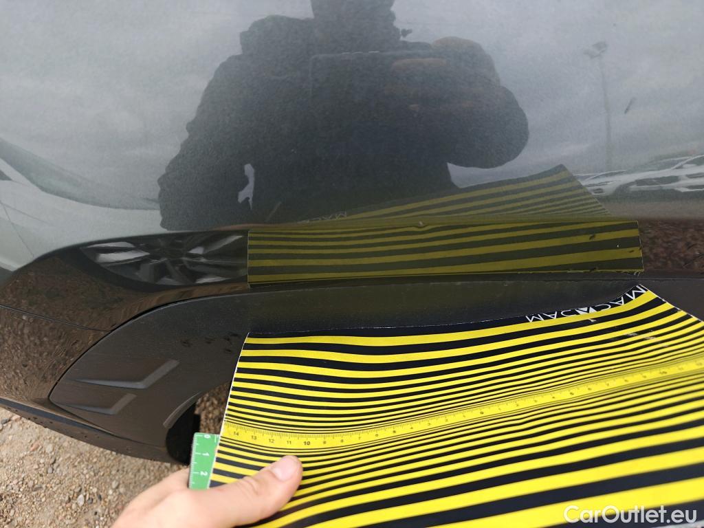  Hyundai  Tucson HYUNDAI  / 2020 / 5P / todoterreno 1.6 CRDI 100kW (136CV) 48V Tecno Sky DCT #29