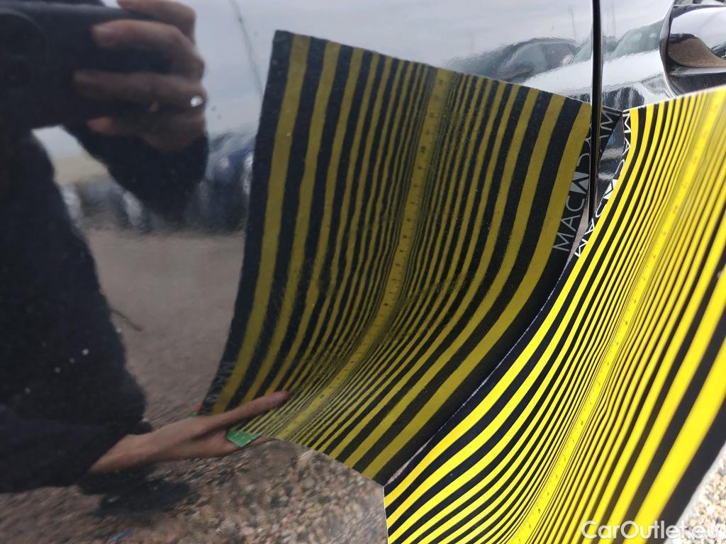  Bmw  Serie 3 BMW  / 2019 / 5P / familiar 318d Auto.Touring #7