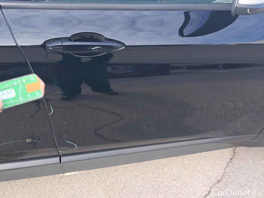  Bmw  X1 BMW  / 2019 / 5P / todoterreno sDrive18d #7