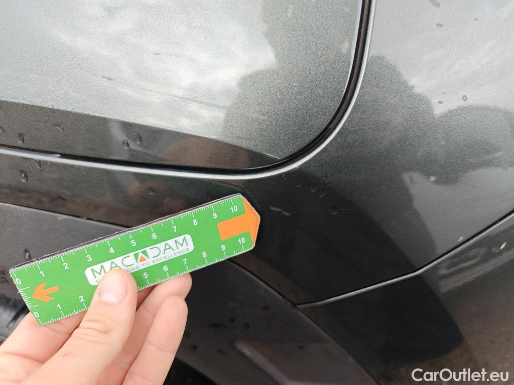  Hyundai  Tucson HYUNDAI  / 2020 / 5P / todoterreno 1.6 CRDI 100kW (136CV) 48V Tecno Sky DCT #25