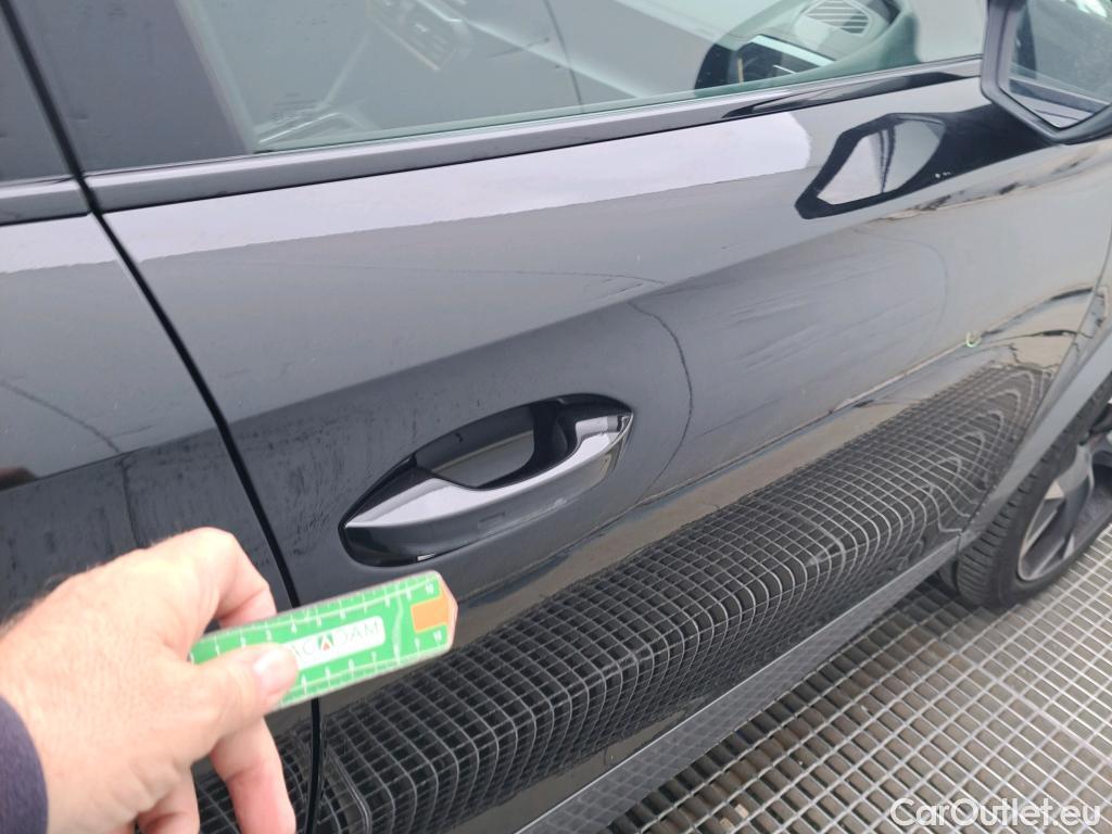  Cupra  Formentor CUPRA  / 2020 / 5P / todoterreno 1.5 TSI 110kW (150 CV) DSG #19