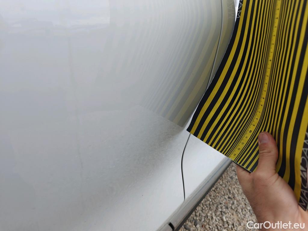  Ford  Puma FORD  / 2019 / 5P / todoterreno 1.0 EcoBoost 125cv Titanium MHEV #25