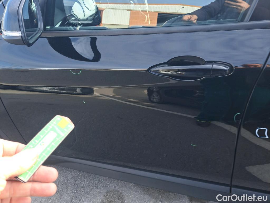  Bmw  X1 BMW  / 2019 / 5P / todoterreno sDrive18d #4