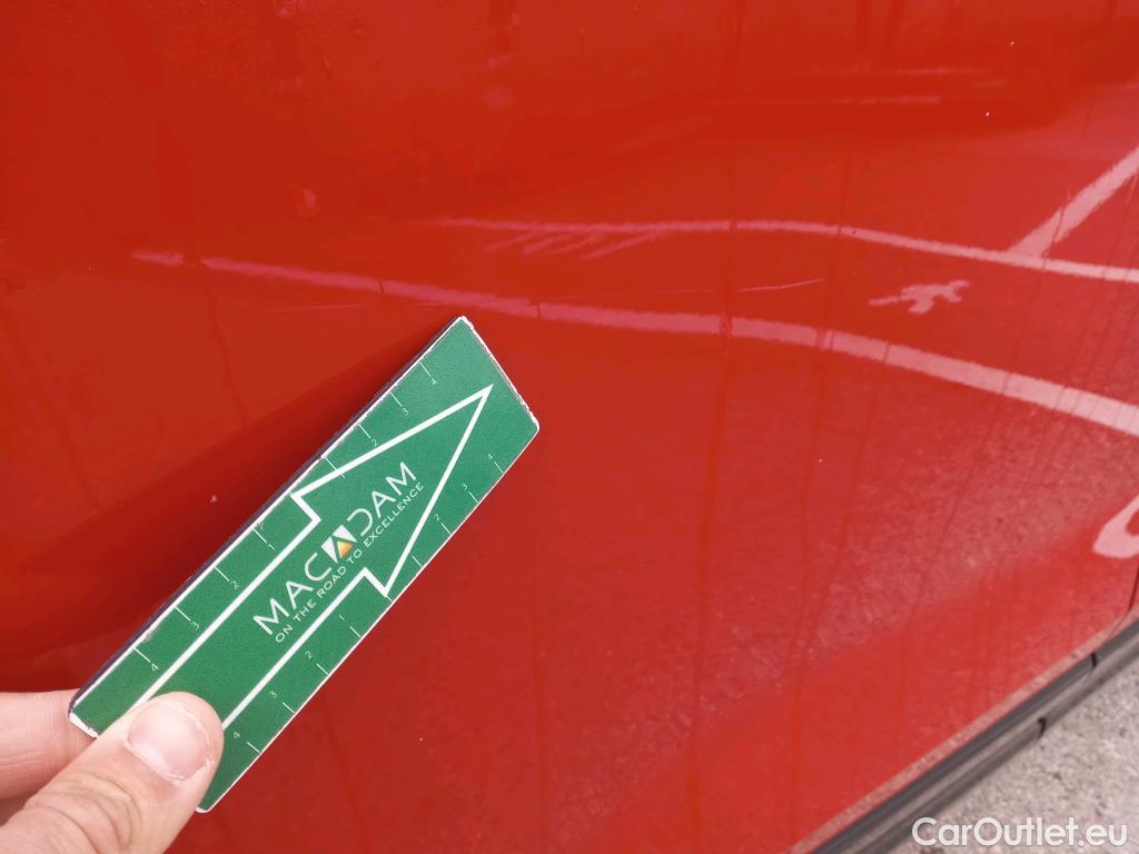  Audi  Q2 AUDI  / 2020 / 5P / todoterreno Advanced 30 TDI 85kW (116CV) #17