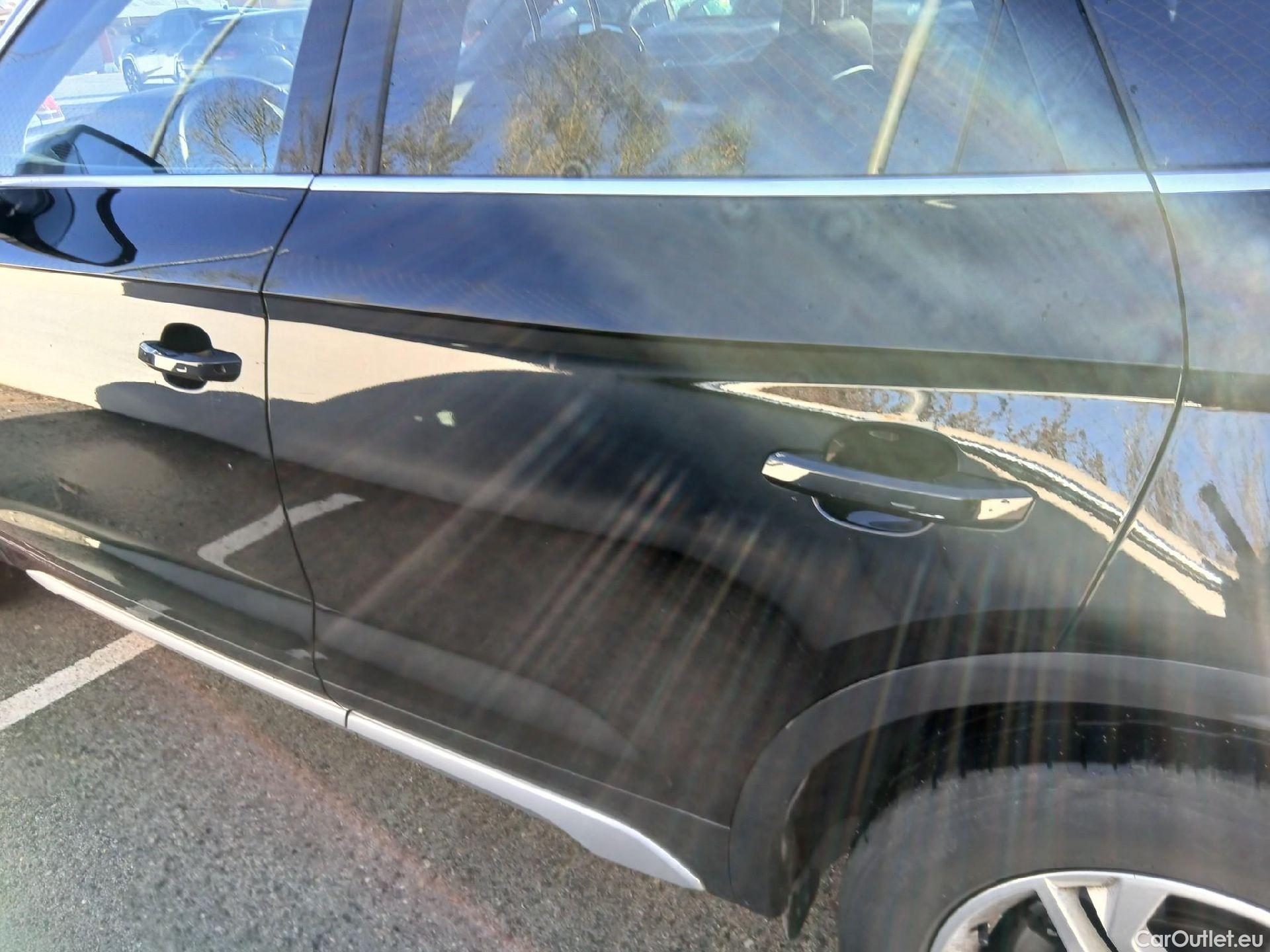  Audi  Q5  FYG 35 TDI advanced 2.0 TDI 165CV AT7 E6d #13