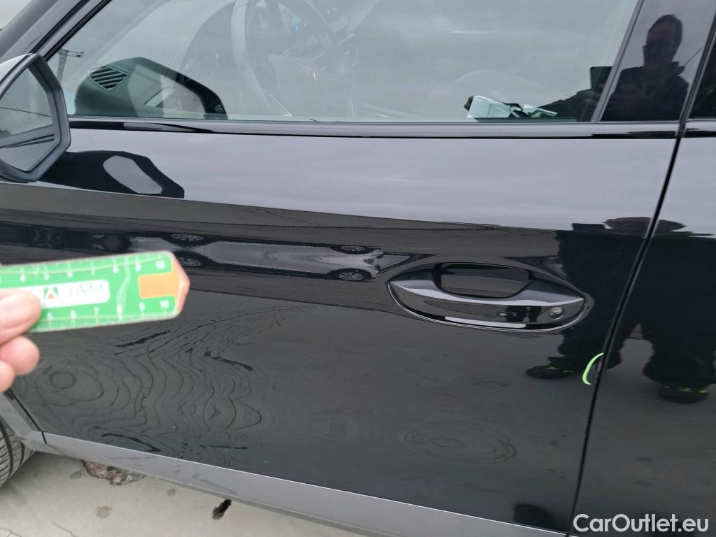  Cupra  Formentor CUPRA  / 2020 / 5P / todoterreno 1.5 TSI 110kW (150 CV) DSG #15