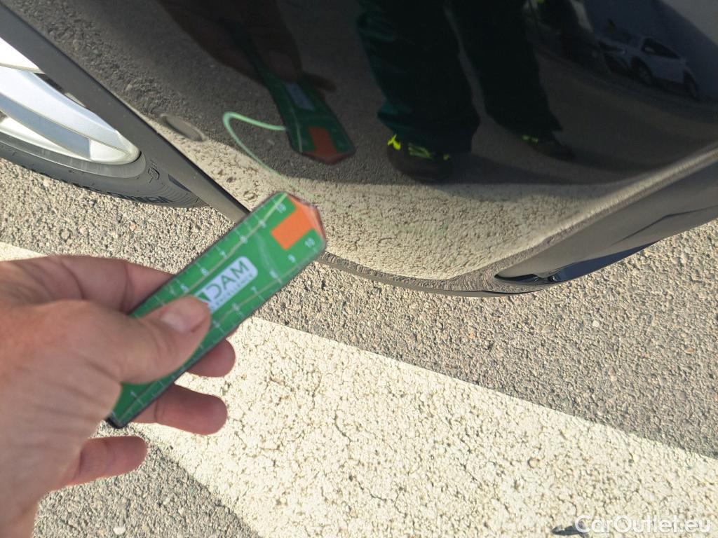  Bmw  X1 BMW  / 2019 / 5P / todoterreno sDrive18d #17