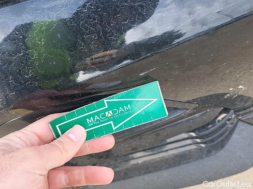  Bmw  X2 BMW  sDrive18i (CX3) #6