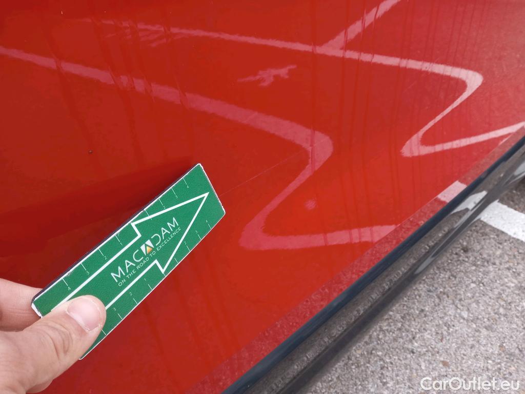  Audi  Q2 AUDI  / 2020 / 5P / todoterreno Advanced 30 TDI 85kW (116CV) #19