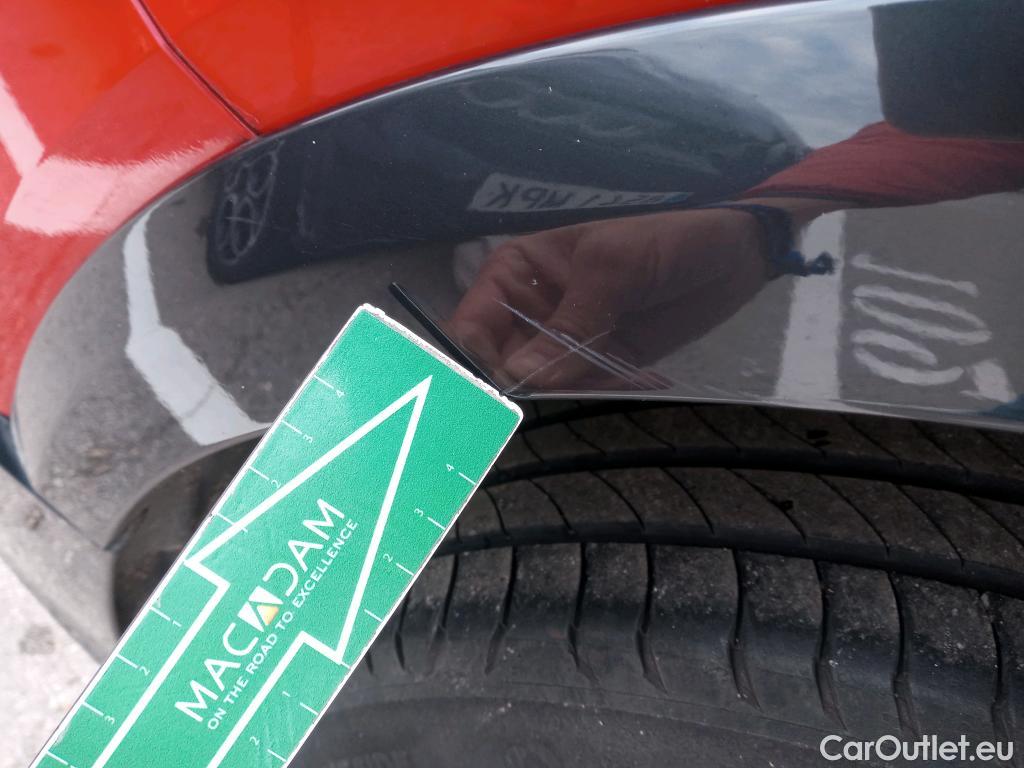  Audi  Q2 AUDI  / 2020 / 5P / todoterreno Advanced 30 TDI 85kW (116CV) #33