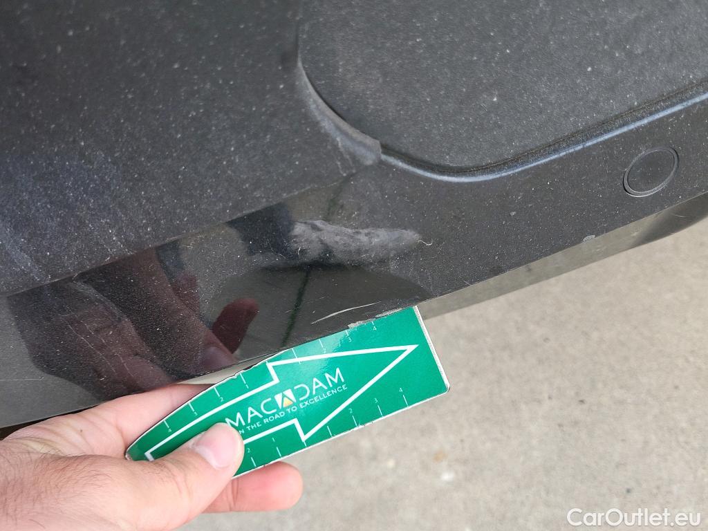  Bmw  X2 BMW  sDrive18i (CX3) #8