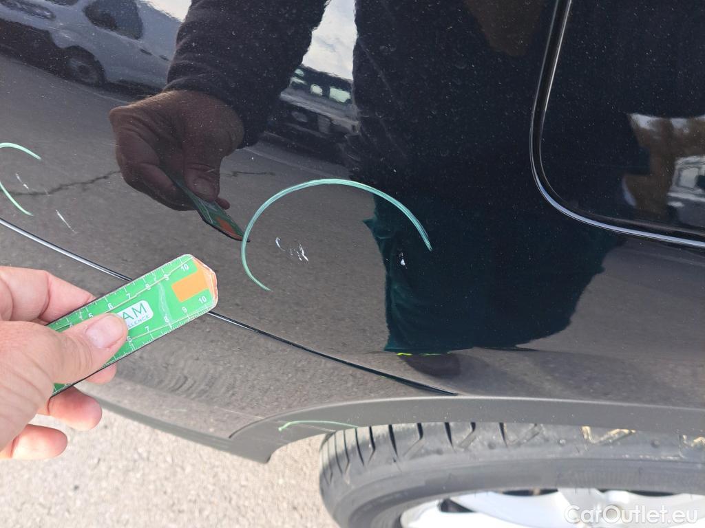  Bmw  X1 BMW  / 2019 / 5P / todoterreno sDrive18d #3