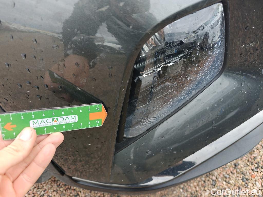  Hyundai  Tucson HYUNDAI  / 2020 / 5P / todoterreno 1.6 CRDI 100kW (136CV) 48V Tecno Sky DCT #27