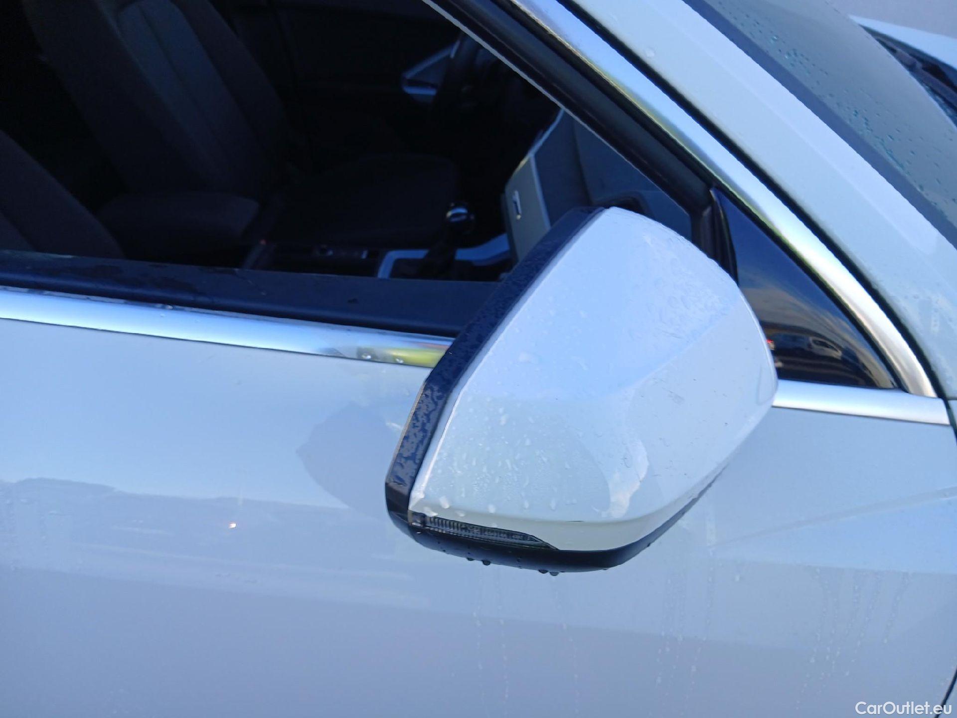  Audi  Q3 AUDI  Sportback / 2019 / 5P / todoterreno Advanced 35 TDI 110kW (150CV) S tronic (ACC) #23