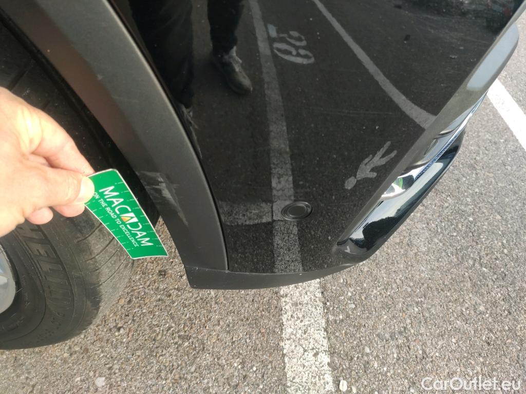  Bmw  X5 BMW  / 2018 / 5P / todoterreno xDrive45e #7