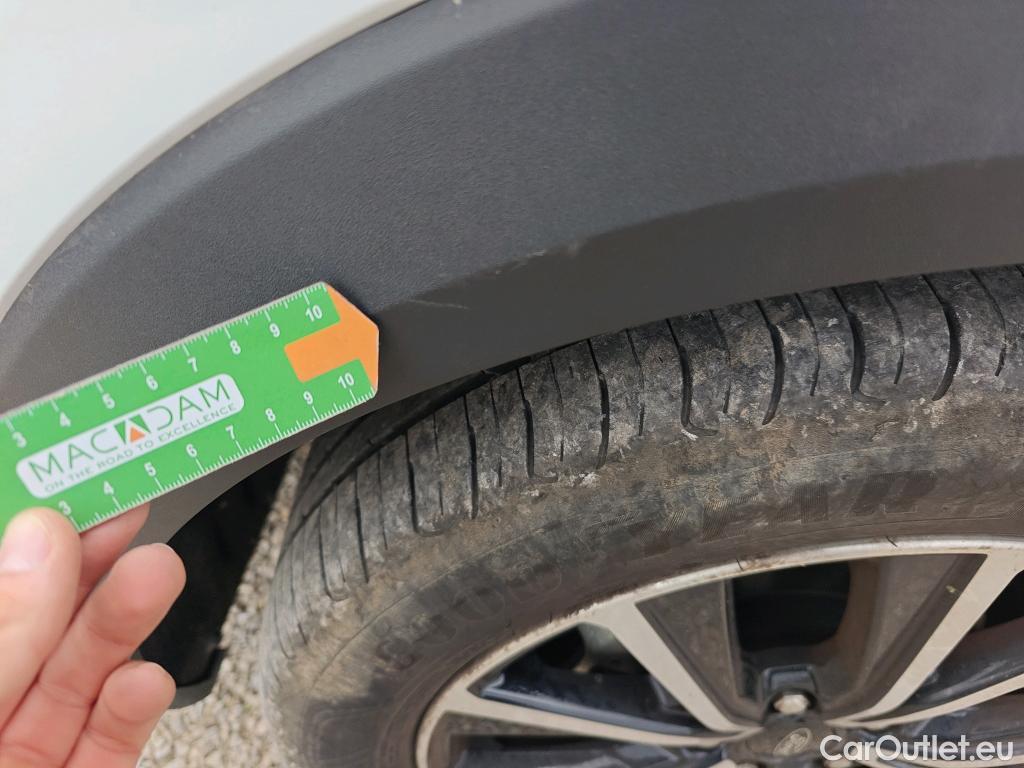  Ford  Puma FORD  / 2019 / 5P / todoterreno 1.0 EcoBoost 125cv Titanium MHEV #23