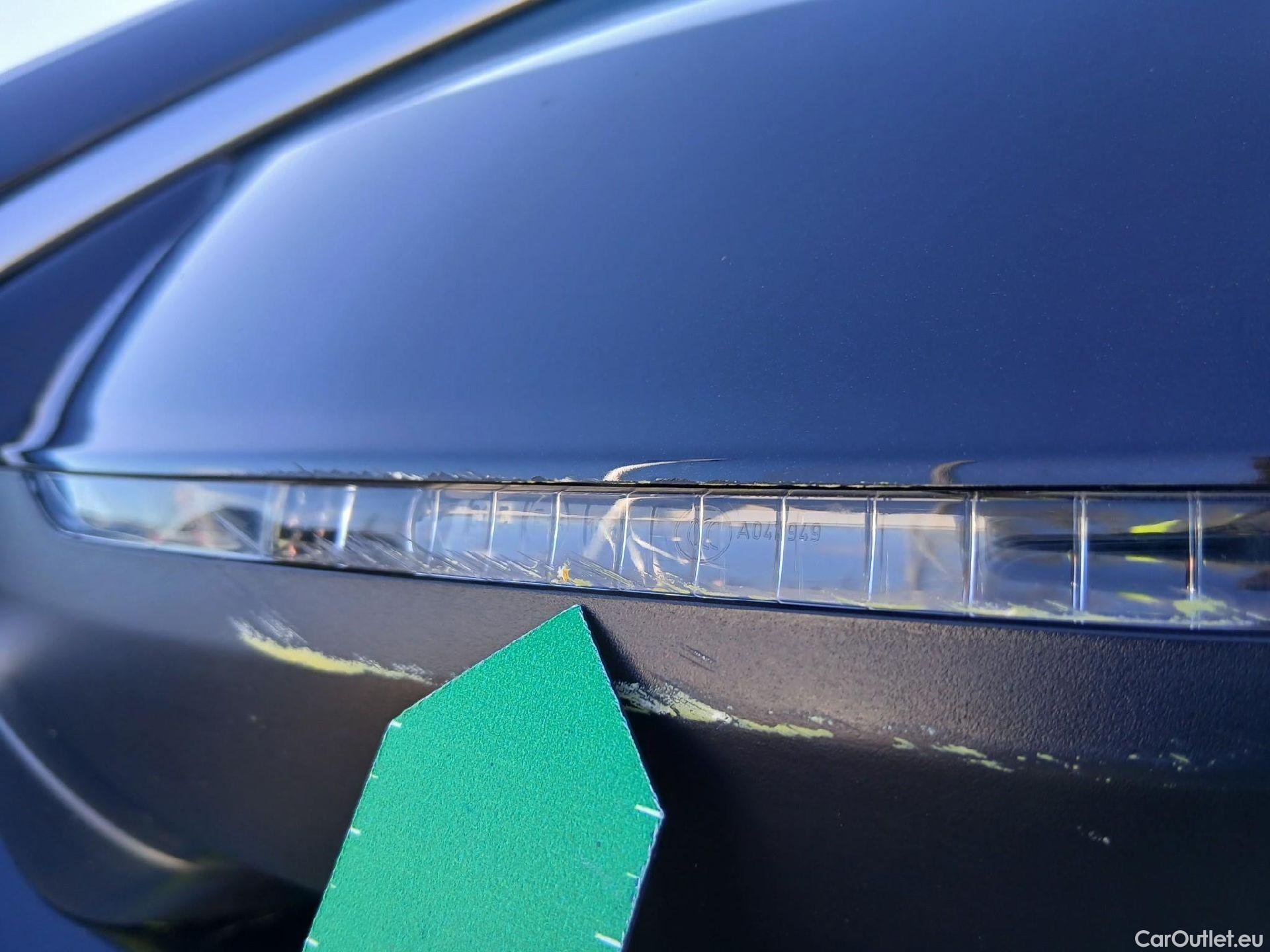  Audi  Q5  FYG 35 TDI advanced 2.0 TDI 165CV AT7 E6d #11