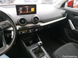  Audi  Q2 AUDI  / 2020 / 5P / todoterreno Advanced 30 TDI 85kW (116CV) #13