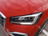  Audi  Q2 AUDI  / 2020 / 5P / todoterreno Advanced 30 TDI 85kW (116CV) #15