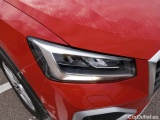  Audi  Q2 AUDI  / 2020 / 5P / todoterreno Advanced 30 TDI 85kW (116CV) #16