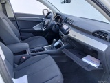  Audi  Q3 AUDI  Sportback / 2019 / 5P / todoterreno Advanced 35 TDI 110kW (150CV) S tronic (ACC) #6