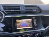  Audi  Q3 AUDI  Sportback / 2019 / 5P / todoterreno Advanced 35 TDI 110kW (150CV) S tronic (ACC) #11