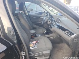  Bmw  X1 BMW  / 2019 / 5P / todoterreno sDrive18d #6