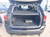  Bmw  X1 BMW  / 2019 / 5P / todoterreno sDrive18d #8