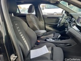  Bmw  X2 BMW  sDrive18i (CX3) #6