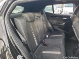  Bmw  X2 BMW  sDrive18i (CX3) #7