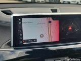  Bmw  X2 BMW  sDrive18i (CX3) #12