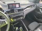  Bmw  X2 BMW  sDrive18i (CX3) #14