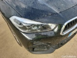  Bmw  X2 BMW  sDrive18i (CX3) #17