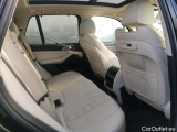  Bmw  X5 BMW  / 2018 / 5P / todoterreno xDrive45e #7