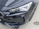  Cupra  Formentor CUPRA  / 2020 / 5P / todoterreno 1.5 TSI 110kW (150 CV) DSG #17
