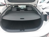  Hyundai   Ioniq HYUNDAI / 2019 / 5P / berlina con portón 1.6 GDI HEV Tecno DCT #8
