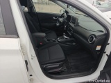  Hyundai  Konna HYUNDAI Kona / 2020 / 5P / todoterreno 1.6 GDI HEV Maxx DCT #6